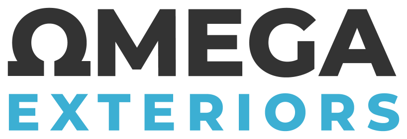 Omega Exteriors